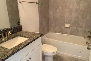 13897 Arclid St, Orlando, FL 32832 - Photo 11