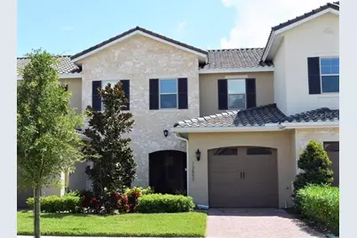 13897 Arclid Street, Orlando, FL 32832 - Photo 1
