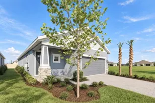 32456 Sea Loch Loop, Mount Dora, FL 32757 - Photo 49