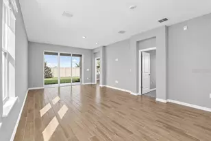 32456 Sea Loch Loop, Mount Dora, FL 32757 - Photo 3