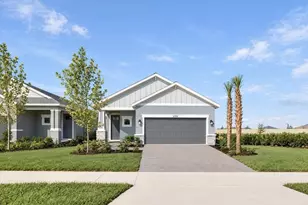 32456 Sea Loch Loop, Mount Dora, FL 32757 - Photo 45