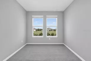 32456 Sea Loch Loop, Mount Dora, FL 32757 - Photo 29