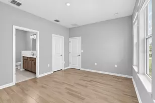 32456 Sea Loch Loop, Mount Dora, FL 32757 - Photo 5