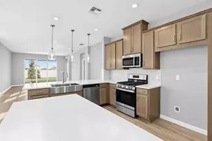 32456 Sea Loch Loop, Mount Dora, FL 32757 - Photo 11