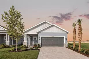 32456 Sea Loch Loop, Mount Dora, FL 32757 - Photo 47