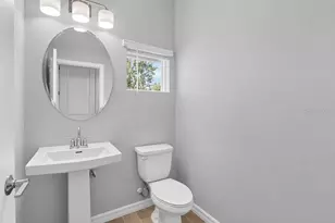 32456 Sea Loch Loop, Mount Dora, FL 32757 - Photo 17