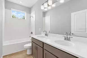 32456 Sea Loch Loop, Mount Dora, FL 32757 - Photo 31