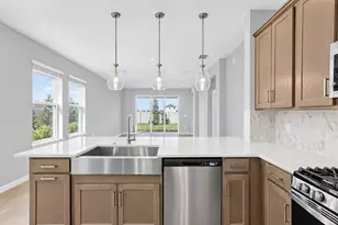32456 Sea Loch Loop, Mount Dora, FL 32757 - Photo 9
