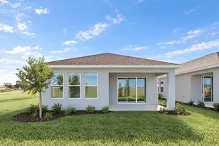 32456 Sea Loch Loop, Mount Dora, FL 32757 - Photo 43