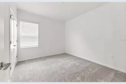 6079 Wellbeing Way, Clermont, FL 34714 - Photo 27
