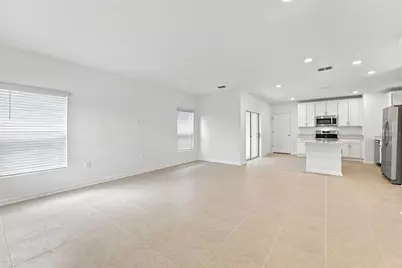 6079 Wellbeing Way, Clermont, FL 34714 - Photo 9