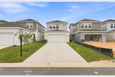 6079 Wellbeing Way, Clermont, FL 34714 - Photo 5