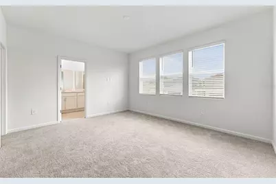6079 Wellbeing Way, Clermont, FL 34714 - Photo 33