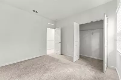 6079 Wellbeing Way, Clermont, FL 34714 - Photo 29