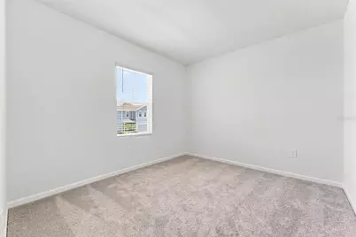 6079 Wellbeing Way, Clermont, FL 34714 - Photo 23
