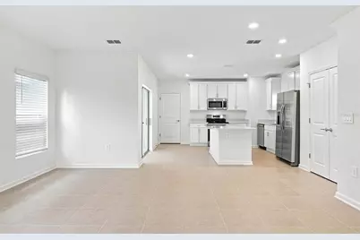 6079 Wellbeing Way, Clermont, FL 34714 - Photo 11