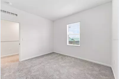 6079 Wellbeing Way, Clermont, FL 34714 - Photo 25