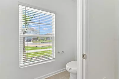 6079 Wellbeing Way, Clermont, FL 34714 - Photo 21