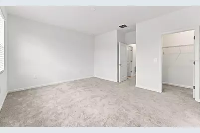 6079 Wellbeing Way, Clermont, FL 34714 - Photo 35
