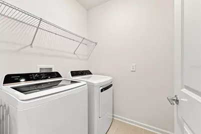 6079 Wellbeing Way, Clermont, FL 34714 - Photo 31