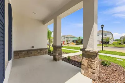 6079 Wellbeing Way, Clermont, FL 34714 - Photo 7