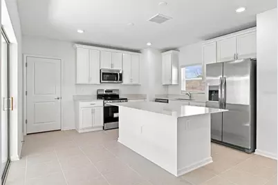 6079 Wellbeing Way, Clermont, FL 34714 - Photo 13