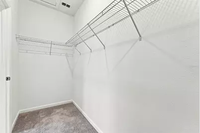 6079 Wellbeing Way, Clermont, FL 34714 - Photo 37