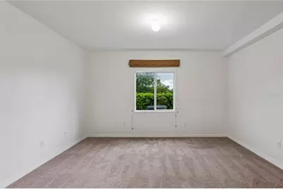 522 Villa Del Sol Circle #101, Orlando, FL 32824 - Photo 9