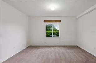 522 Villa Del Sol Cir, Orlando, FL 32824 - Photo 9