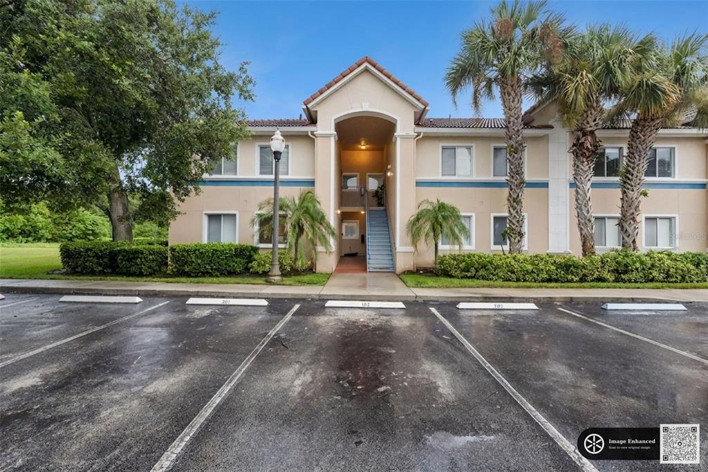 522 Villa Del Sol Cir #101 - 522 Villa Del Sol Cir #101, Orlando, FL 32824 Luxury Property | Jose Angel Pina