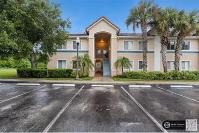 522 Villa Del Sol Circle #101, Orlando, FL 32824 - Photo 1