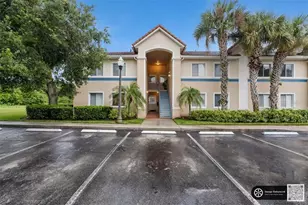 522 Villa Del Sol Cir, Orlando, FL 32824 - Photo 1