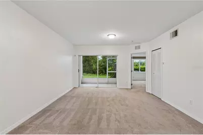 522 Villa Del Sol Circle #101, Orlando, FL 32824 - Photo 3