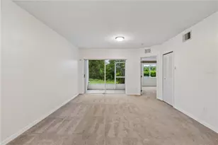 522 Villa Del Sol Cir, Orlando, FL 32824 - Photo 3