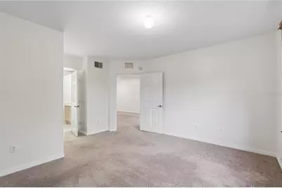 522 Villa Del Sol Circle #101, Orlando, FL 32824 - Photo 9