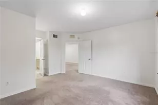 522 Villa Del Sol Cir, Orlando, FL 32824 - Photo 9