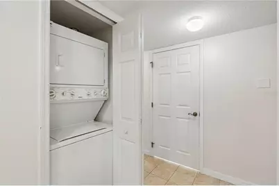 522 Villa Del Sol Circle #101, Orlando, FL 32824 - Photo 15