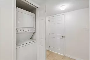 522 Villa Del Sol Cir, Orlando, FL 32824 - Photo 15