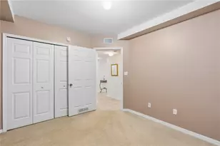 522 Villa Del Sol Cir, Orlando, FL 32824 - Photo 13