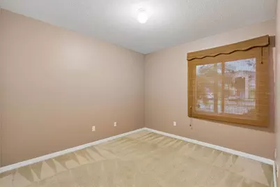 522 Villa Del Sol Circle #101, Orlando, FL 32824 - Photo 13