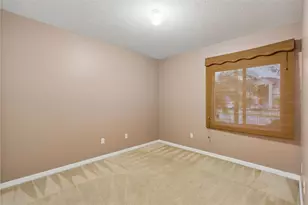 522 Villa Del Sol Cir, Orlando, FL 32824 - Photo 13