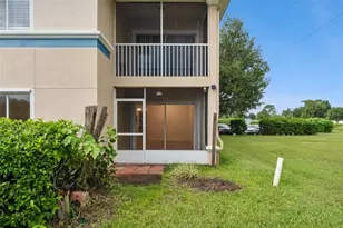522 Villa Del Sol Cir, Orlando, FL 32824 - Photo 17