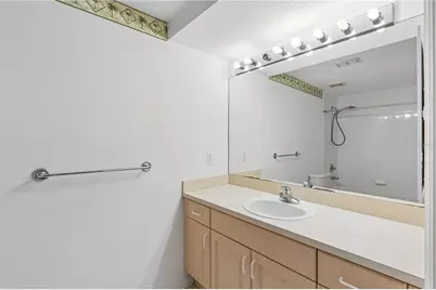 522 Villa Del Sol Circle #101, Orlando, FL 32824 - Photo 11