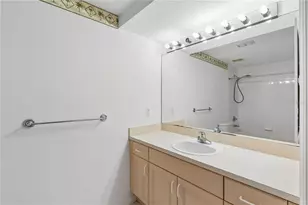 522 Villa Del Sol Cir, Orlando, FL 32824 - Photo 11