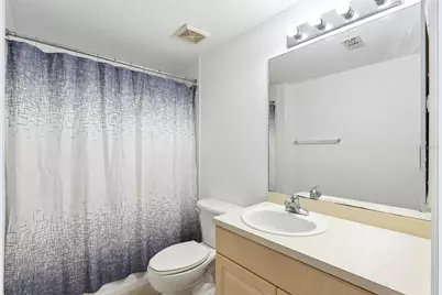 522 Villa Del Sol Circle #101, Orlando, FL 32824 - Photo 15