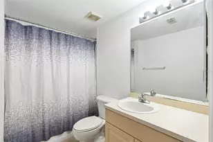 522 Villa Del Sol Cir, Orlando, FL 32824 - Photo 15