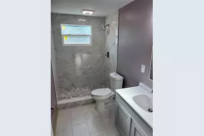 1248 31st Street NW, Winter Haven, FL 33881 - Photo 7