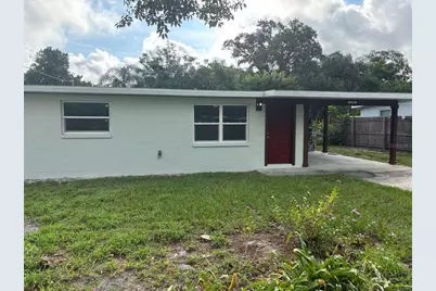 1248 31st Street NW, Winter Haven, FL 33881 - Photo 3