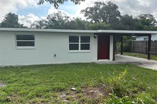 1248 31st St NW, Winter Haven, FL 33881 - Photo 3