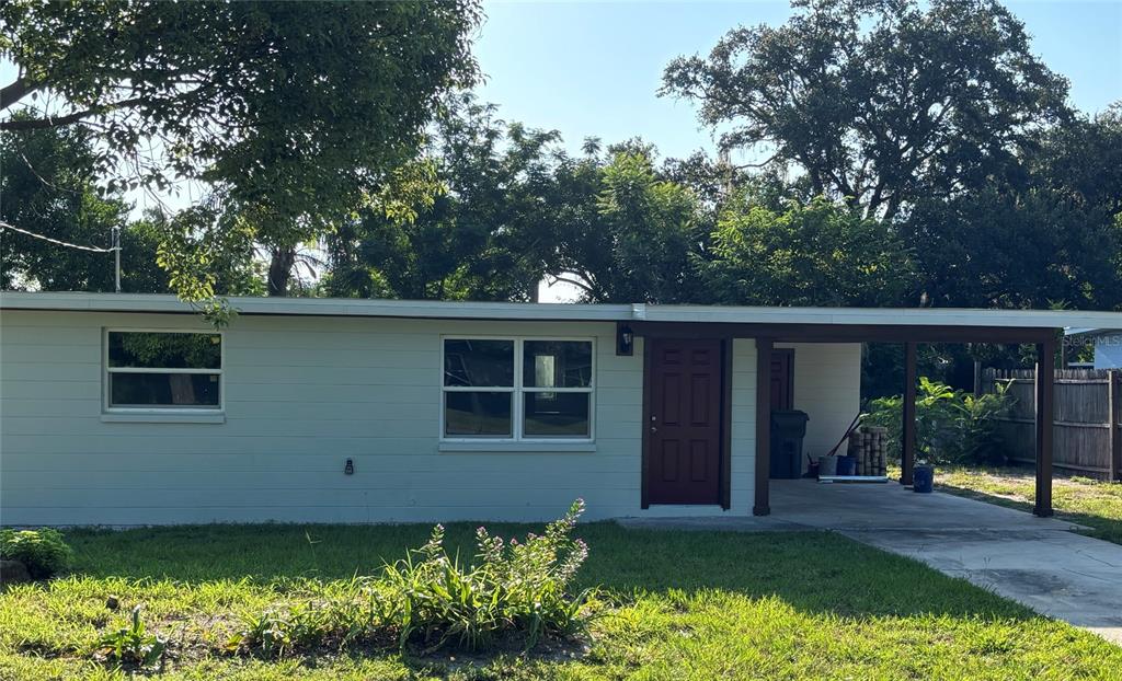 1248 31st St NW - 1248 31st St NW, Winter Haven, FL 33881 Luxury Property | Jose Angel Pina